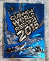 Guiness World Records 2015 Rheinland-Pfalz - Bad Sobernheim Vorschau