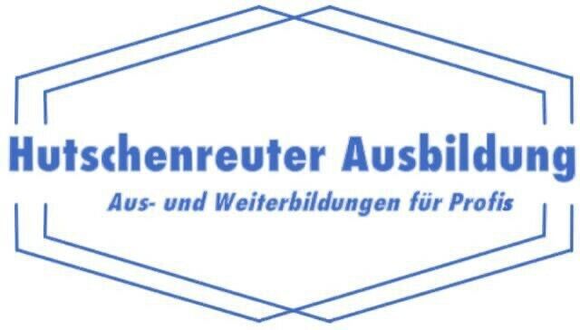 Weiterbildung M 2 Soz. Vorschriften& Kontrollgerät 12.10.2024 in Laichingen