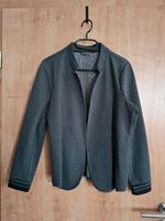 Blazer comma, Hallhuber und Street One Bayern - Hemau Vorschau