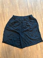 Monki Shorts L schwarz Köln - Ehrenfeld Vorschau
