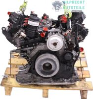 ORIGINAL MOTOR 059100041R AUDI A6 F2/C8 DDVE 2019 Leipzig - Gohlis-Mitte Vorschau