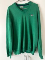 Napapijri V-Neck Pullover NP. 119 Euro Bonn - Beuel Vorschau