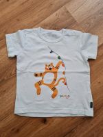 T-Shirt Jakoo Tiger Nordrhein-Westfalen - Dorsten Vorschau