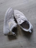 Nike Roshe run Sneaker  Gr 38 Damen Brandenburg - Neustadt (Dosse) Vorschau