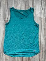 CMP Funktions-Shirt Damen, Gr. 40, M, wie Neu Bayern - Altusried Vorschau