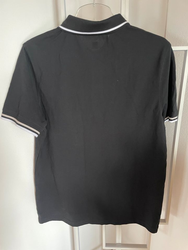 Engelbert Strauss, Polo Shirt/Pima Cotton div Größen NEU in Großwallstadt