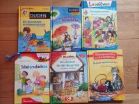 Kinderbücher Bilderbücher Erstlesebücher günstig abzugeben Niedersachsen - Oldenburg Vorschau