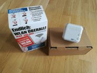Devolo dLAN 500 WiFi Powerline Adapter München - Ramersdorf-Perlach Vorschau