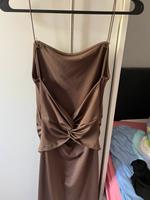 Shein Kleid Nordrhein-Westfalen - Wesseling Vorschau