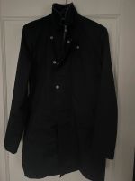 Mantel / Trenchcoat G-STAR RAW Nordrhein-Westfalen - Morsbach Vorschau