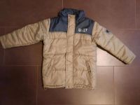 Skijacke/ Winterjacke für Kinder, Gr. 122 Dresden - Blasewitz Vorschau