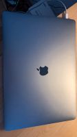 Apple Mac Book Pro 13,3 15 A1707 i7 2,9 GHz 16 GB 500 GB Bayern - Schliersee Vorschau