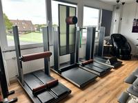 6er Flex Zirkel Nordrhein-Westfalen - Hilden Vorschau