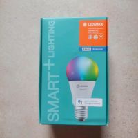 LED Lampen,LED Smart Lampen,LED Lampe,E27 Sachsen-Anhalt - Westeregeln Vorschau