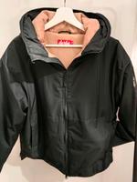 Derbe Damen Winterjacke Gr. 40 Niedersachsen - Cuxhaven Vorschau