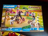 Playmobil Country 70996 neu OVP nicht geöffnet Niedersachsen - Oldenburg Vorschau