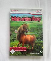 Computerspiel „Mein erstes Pony“ Baden-Württemberg - Bühl Vorschau