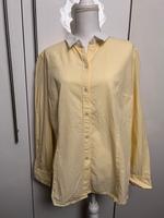 Esprit Damenbluse 46 plus Size Bluse Essen - Essen-Ruhrhalbinsel Vorschau