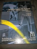Leistungskurs Sport Band 3 ISBN 9783000178351 Rheinland-Pfalz - Koblenz Vorschau