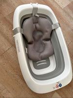 Babybadewanne Baden-Württemberg - Werbach Vorschau