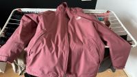 The North Face Jacke Sachsen-Anhalt - Genthin Vorschau