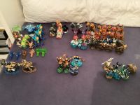 Skylanders Nordrhein-Westfalen - Bedburg Vorschau