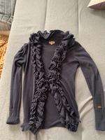 Khujo damen pullover Bayern - Kirchseeon Vorschau
