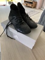 Fußballschuhe 32 Adidas Bolzer Dithmarschen - Marne Vorschau