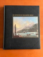 Die Entdeckung der Pazifik-Inseln, Time-Life Bücher Die Seefahrer Niedersachsen - Wolfsburg Vorschau