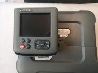 Raymarine Smartpilot X30 Mecklenburg-Vorpommern - Putbus Vorschau