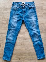 Jeans von LTB Bayern - Massing Vorschau