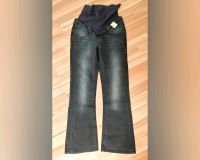 Umstandshose Jeans Noppies // Größe 38 Baden-Württemberg - Kupferzell Vorschau