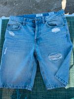 Herrenshorts Bayern - Würzburg Vorschau