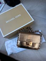 Michael Kors Handtasche Limited Edition Nordrhein-Westfalen - Kamp-Lintfort Vorschau