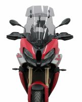 BMW S1000XR MRA Verkleidungsscheibe Vario-X-Creen "VXCM" 2020- Baden-Württemberg - Forst Vorschau