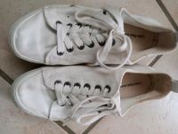 Damen Schuhe Köln - Worringen Vorschau