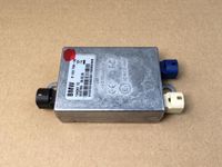 BMW E90 E91 E92 E87 E82 E60 E61 E63 F01 F07 USB Hub Modul 9123739 Brandenburg - Schönefeld Vorschau