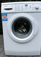 Bosch Maxx 6 EcoSpar Waschvollautomat WAE2834A/16 Waschmaschine Bayern - Cham Vorschau