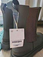 Zara Stiefel Neu Nordrhein-Westfalen - Oberhausen Vorschau