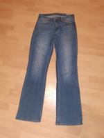 Esprit Jeans Bootcut Damen W30 L32 Hannover - Döhren-Wülfel Vorschau