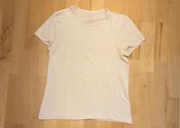 Damen T-Shirt Oberteil Top Bluse Rosa Größe S/M München - Bogenhausen Vorschau