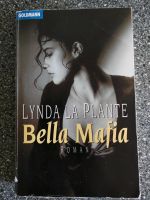 Lynda La Plante BELLA MAFIA Roman 7€ München - Pasing-Obermenzing Vorschau