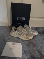 Original Dior B30 Mesh Sneaker Herren 43 Münster (Westfalen) - Centrum Vorschau