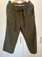 Tom Tailor Hose Gr. 40 Niedersachsen - Apen Vorschau