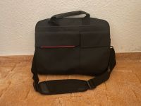 LENOVO ThinkPad 35,8 cm 14,1 Zoll Professional Slim Topload Case Schwerin - Wüstmark Vorschau