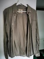 Jack and Jones Hemd Hessen - Guxhagen Vorschau