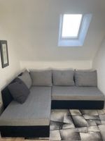 Sofa 200x160cm Bremen - Lehe Vorschau