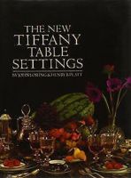 The New Tiffany Table Settings von Loring u. B. Platt | Buch Niedersachsen - Winsen (Luhe) Vorschau