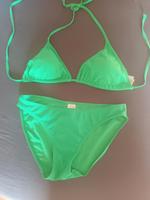 Bikini Gr.S Infinity Hessen - Homberg (Efze) Vorschau