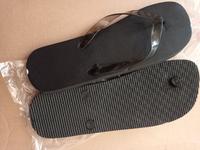 Badelatschen Flip Flops Badeschuhe Strandschuhe Bremen - Oberneuland Vorschau
